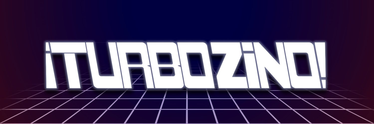 ¡ZINO! | PNGTuber Beginner! | (he/them) banner