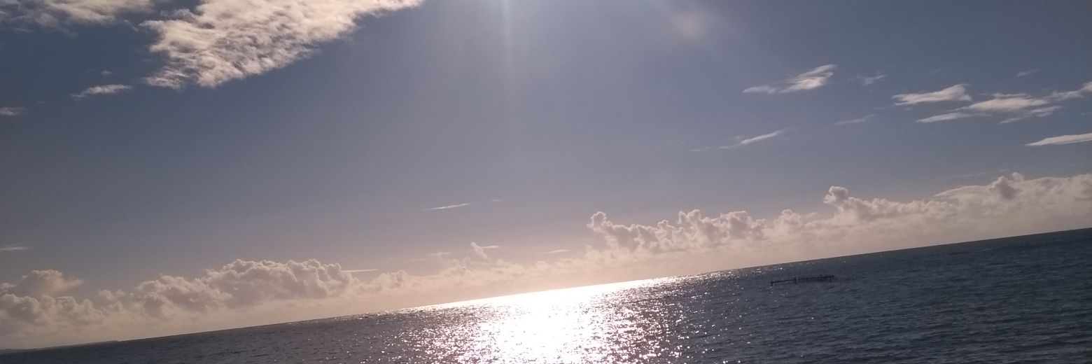BiLL_Grochowski's profile banner image