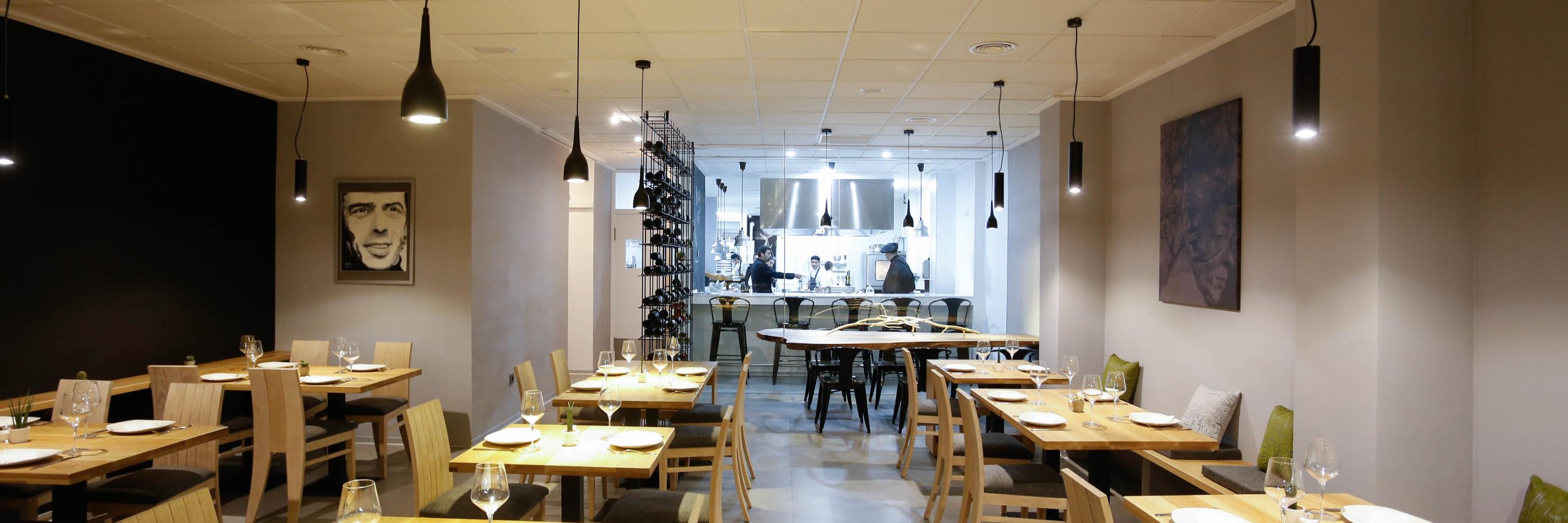 BrelRestaurante's profile banner image