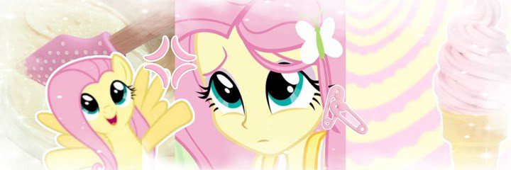 calichick12's profile banner image