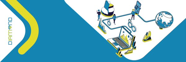 climatediamond Profile Banner