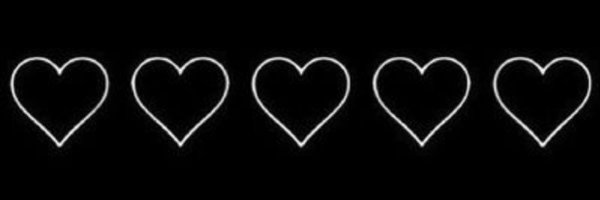 TaliaCoren_ Profile Banner