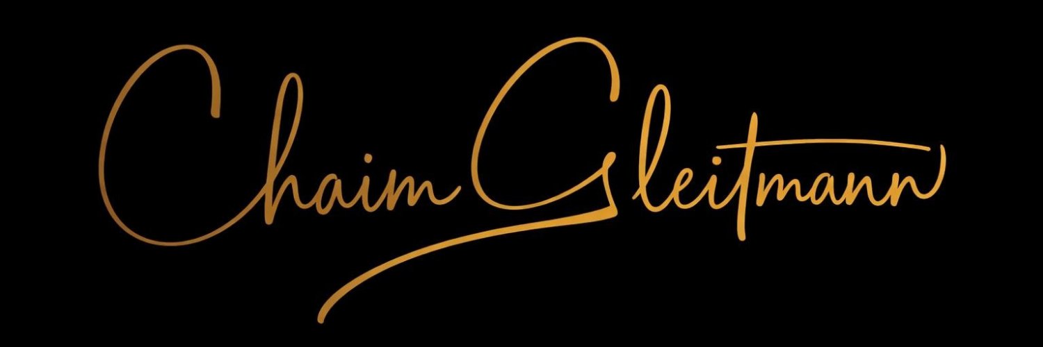 cgleitmann's profile banner image