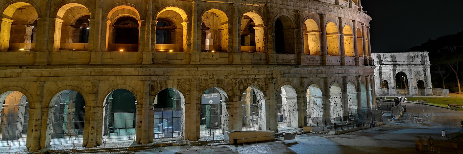 Sébastien Gavois banner