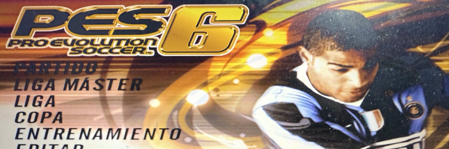 aeo's banner