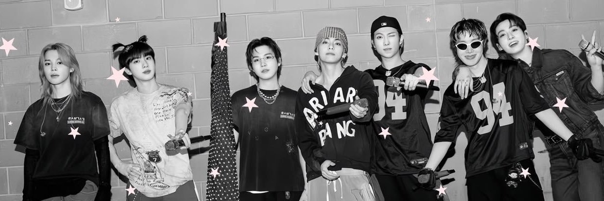 briwya7's profile banner image
