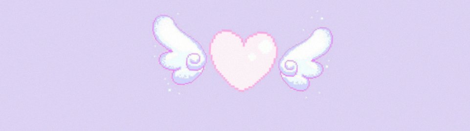 caymanuck's profile banner image