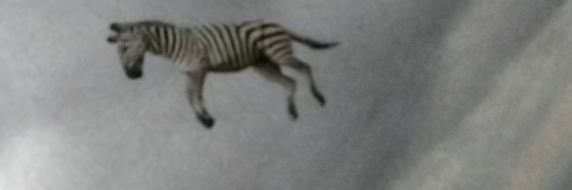 jackedrichbased banner