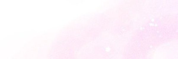 Giyu_Face Profile Banner