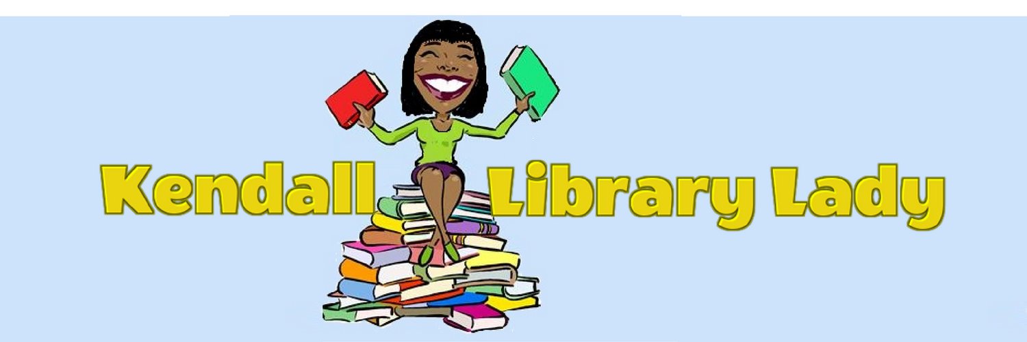 Rhonda Jenkins banner