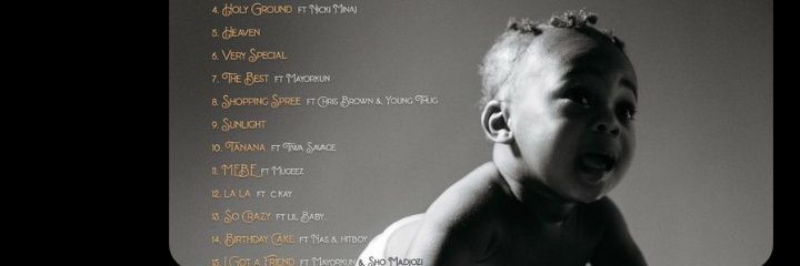 Mahrezz__'s profile banner image