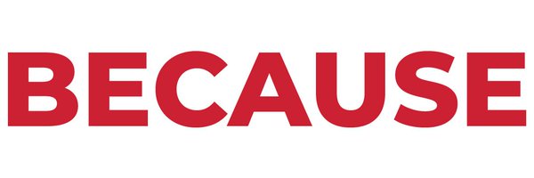 InclusivCare Profile Banner