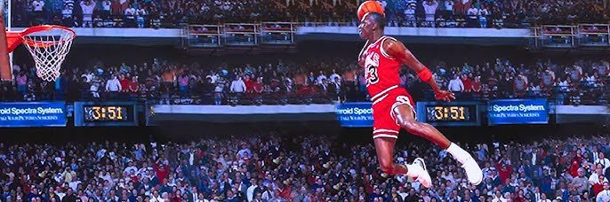 stevenXgibson's profile banner image