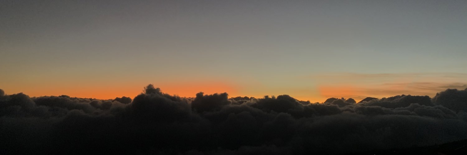 okto_n's profile banner image