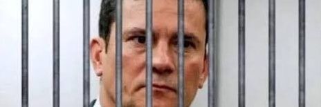 Bozoroca BOZO CONDENADO Arrependida de Volta ♥️'s banner