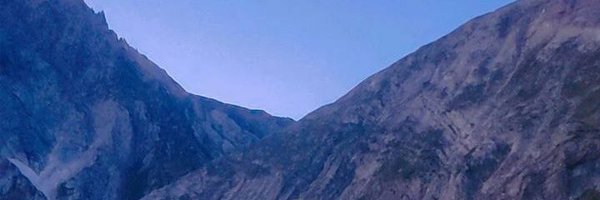 samta125 Profile Banner