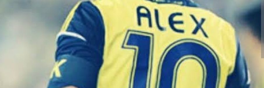 celikyusuf89's profile banner image