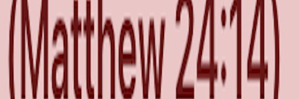 bitcointing Profile Banner