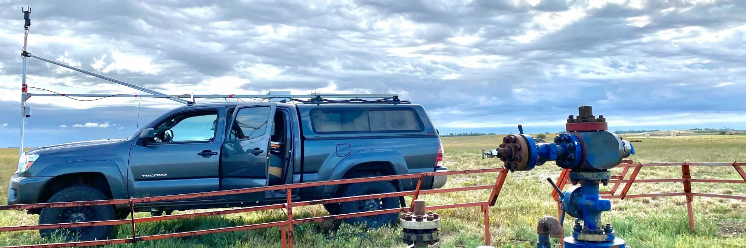 🅕🅛🅤🅧 🅛🅐🅑 banner