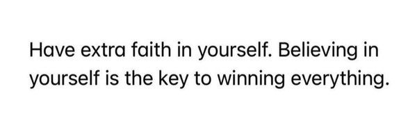 richyrich_3 Profile Banner