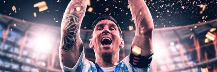 Chinito !! ♌ 🇦🇷 🇸🇪 ⭐⭐⭐ banner