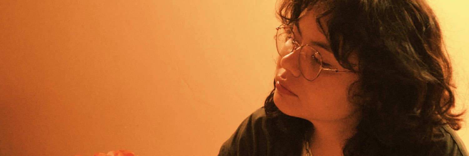 beagomesb's profile banner image