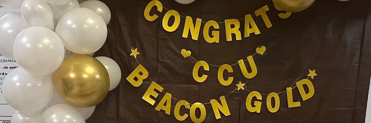 Judith Anuada-Gumban banner