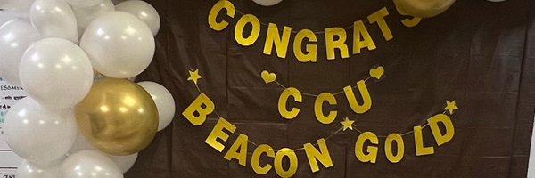 AnuadaJudith Profile Banner