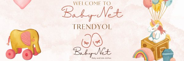 BabyNet 👶 Profile Banner