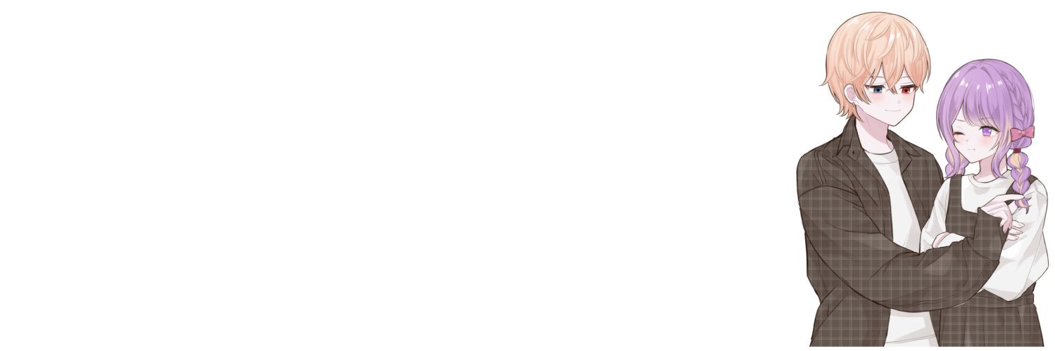 (*´ `*) banner
