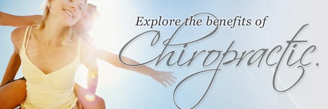 Commerce_Chiro's profile banner image