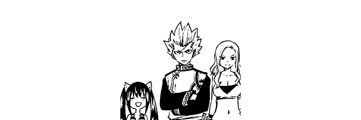 JavaRxtoDahaka's profile banner image