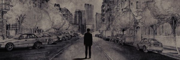 preshonX Profile Banner