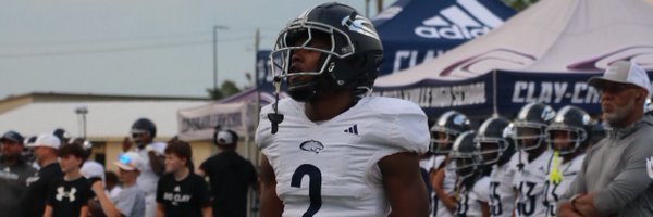 XavierStarks0 Profile Banner