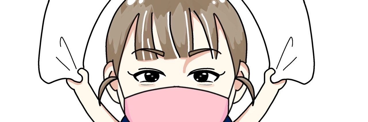 発注お姉さん banner