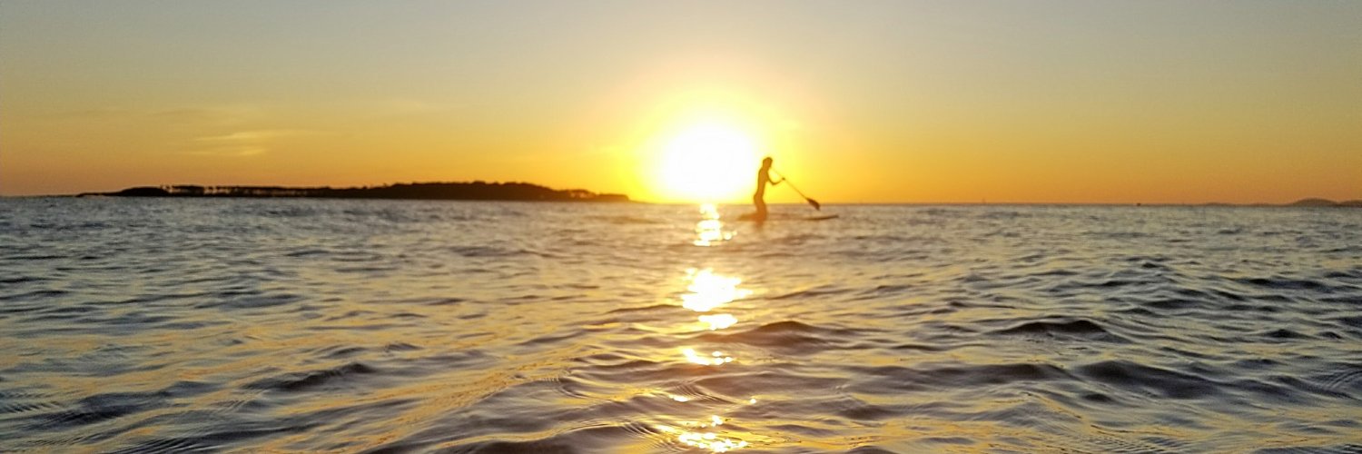 Guille Cuttela banner