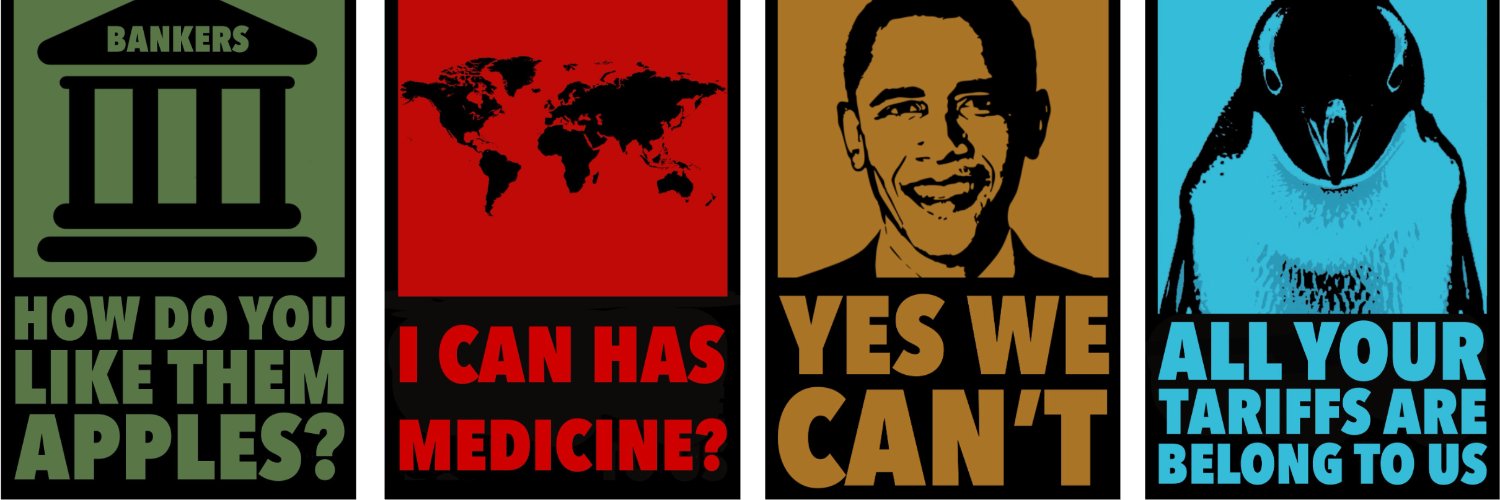 The Means's banner