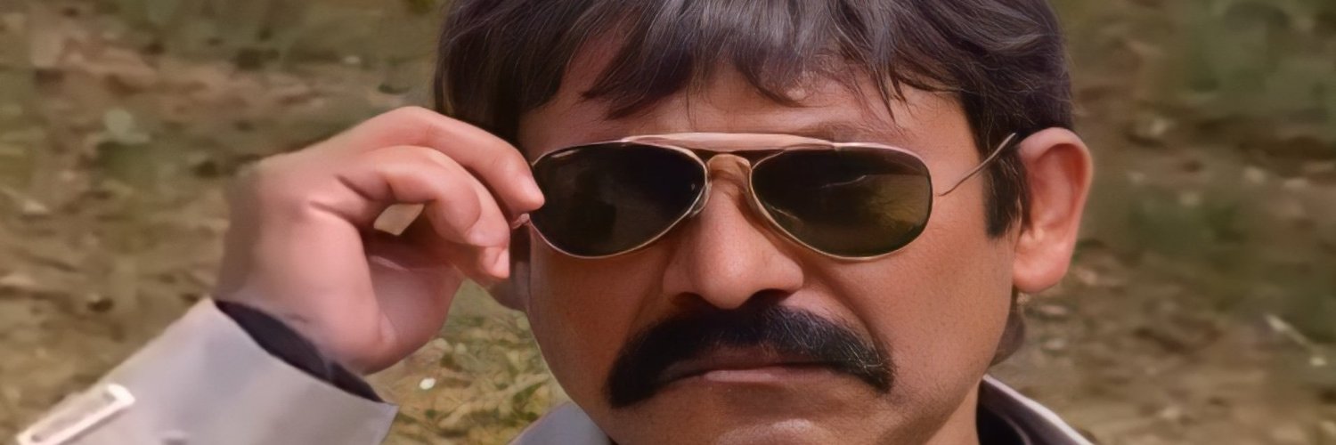 kaganegetek's profile banner image