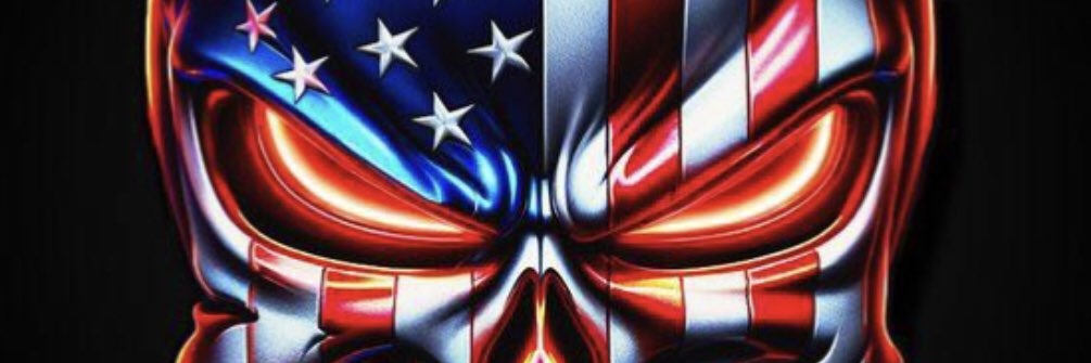 DocReQ - Echo Unit Support banner