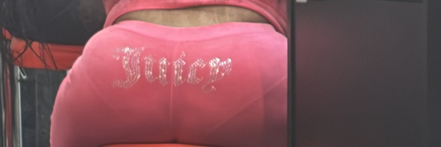 Xierre_'s profile banner image