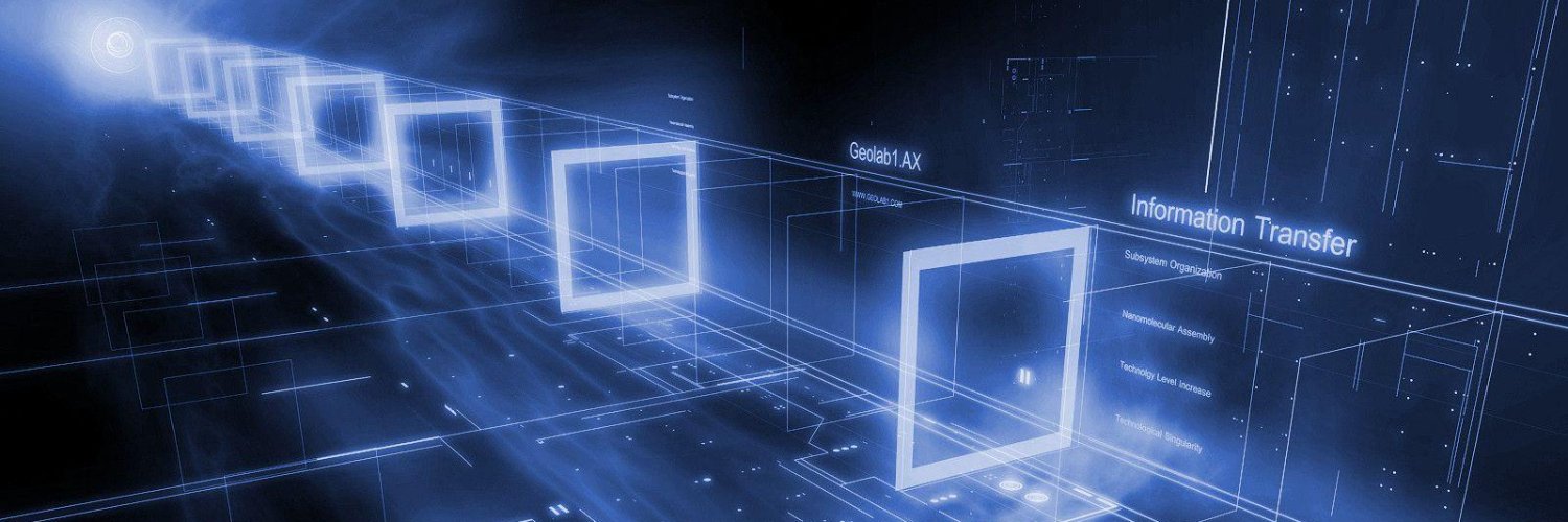 equi_bot's profile banner image