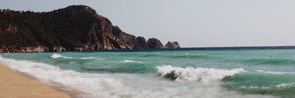eSra68's profile banner image
