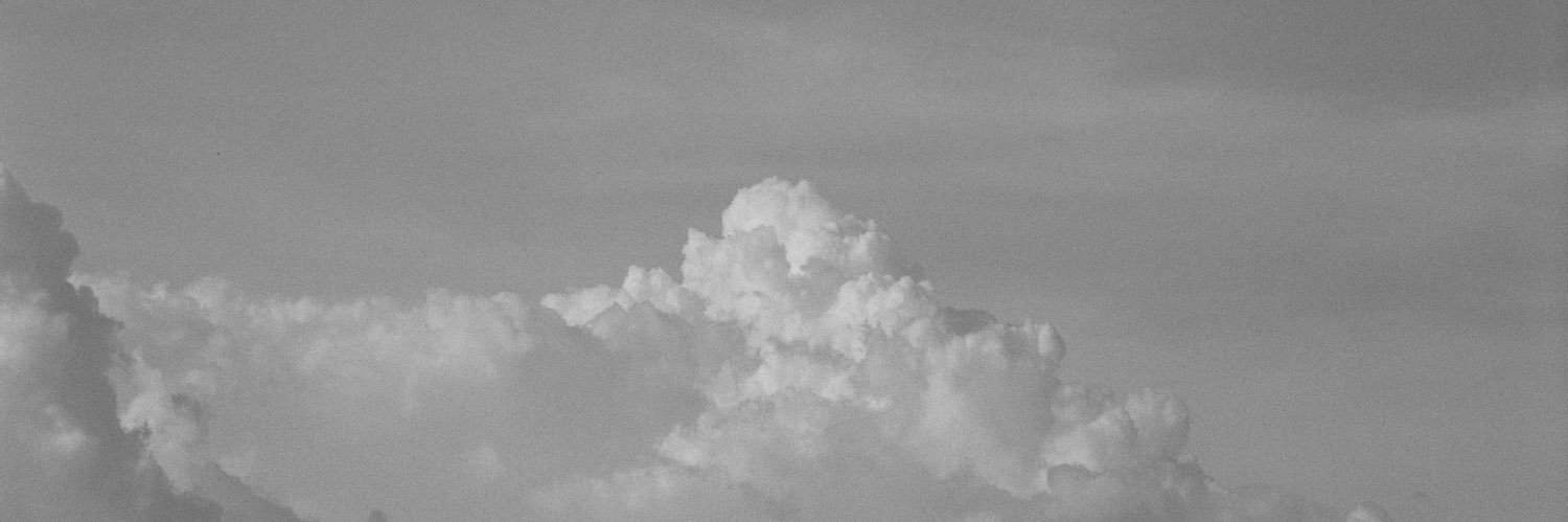 murmurtimee's profile banner image