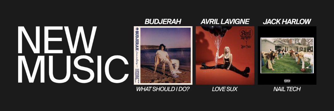 warnerMusicAUS banner