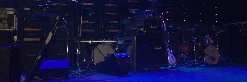 Dan M banner