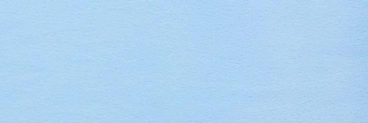 pxoucy's profile banner image