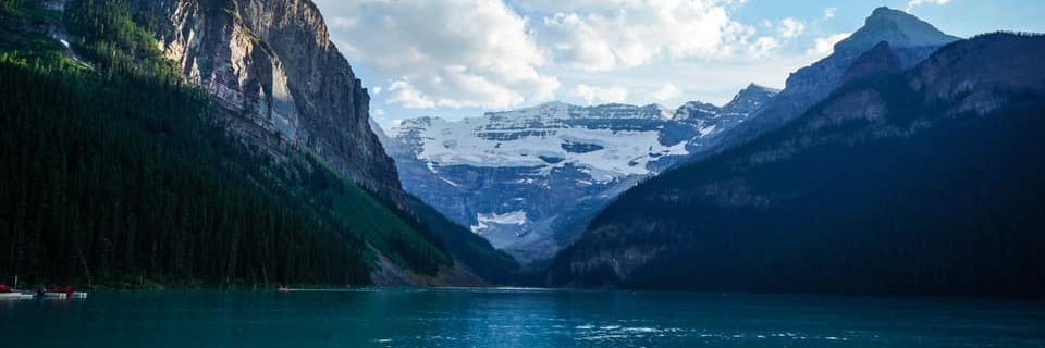 JCattonJohnson's profile banner image