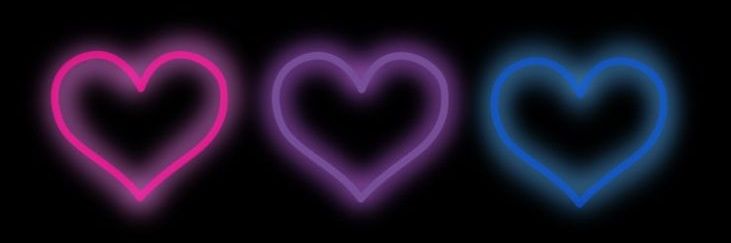 HidingSpoons's profile banner image