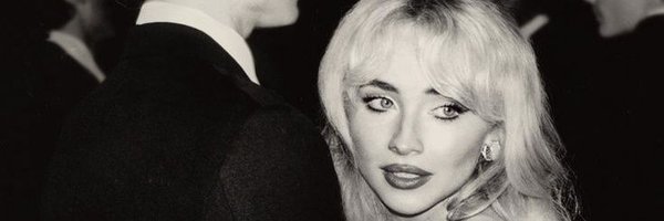 im_a_yuys Profile Banner
