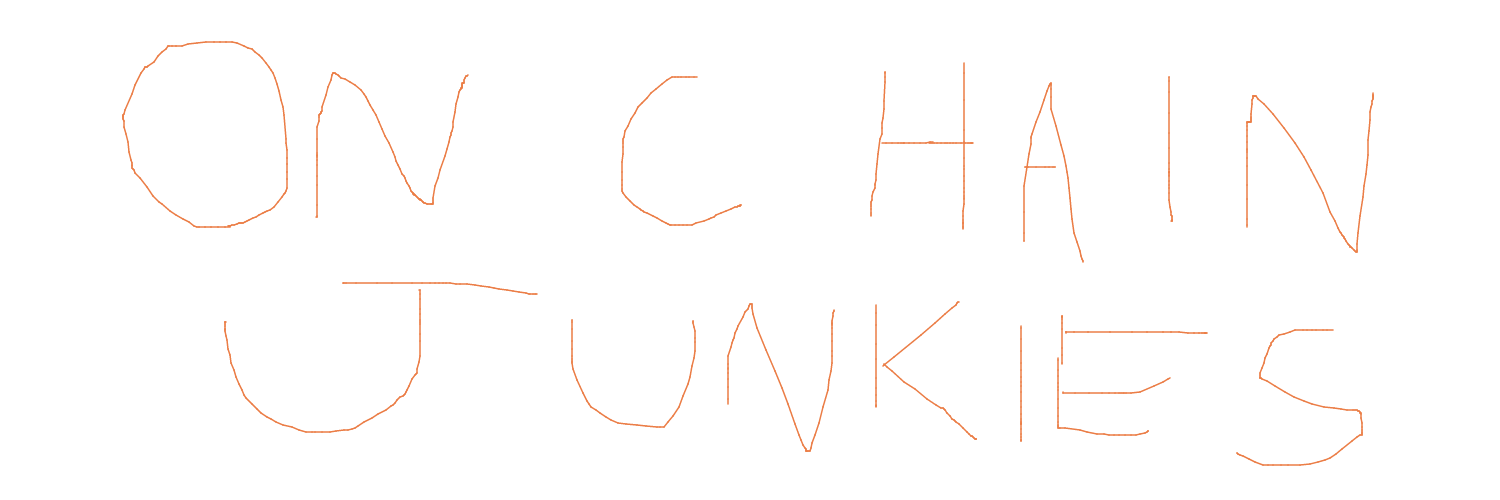 JunkiesOn's profile banner image